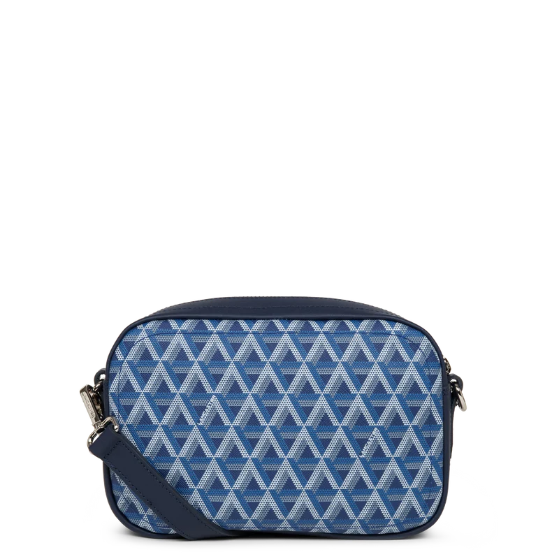Sac trotteur - Ikon