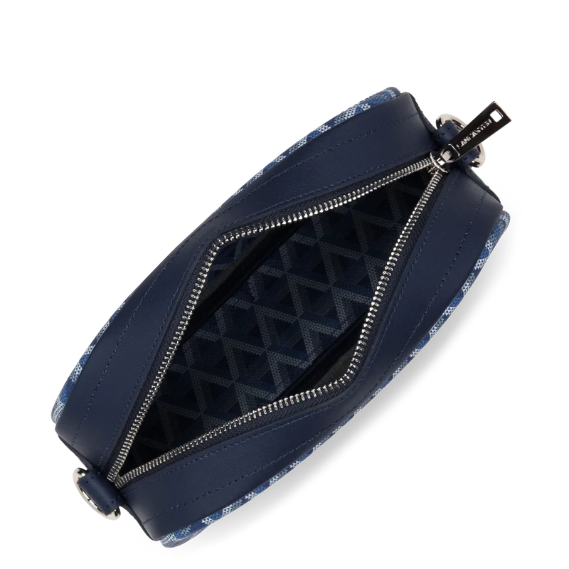 Sac trotteur - Ikon