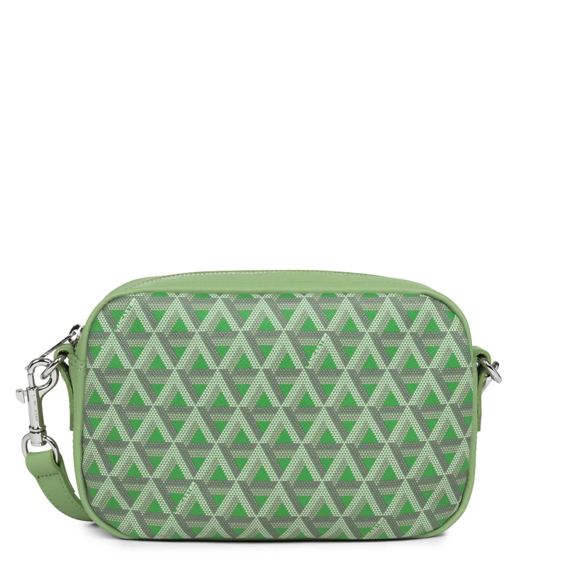 Sac trotteur - Ikon