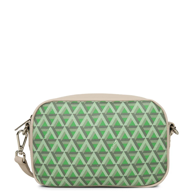 Sac trotteur - Ikon