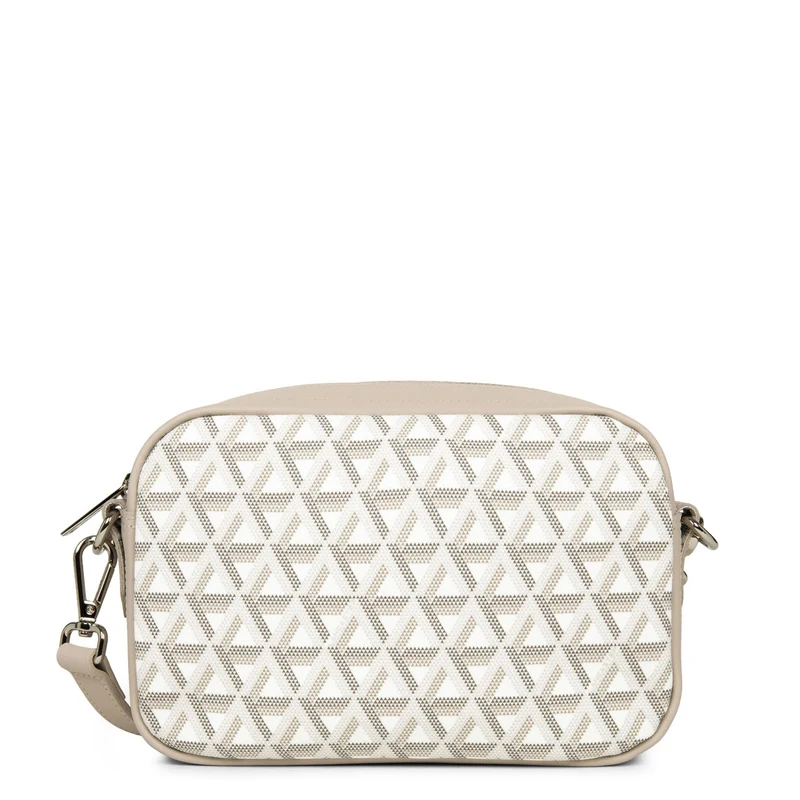 Sac trotteur - Ikon