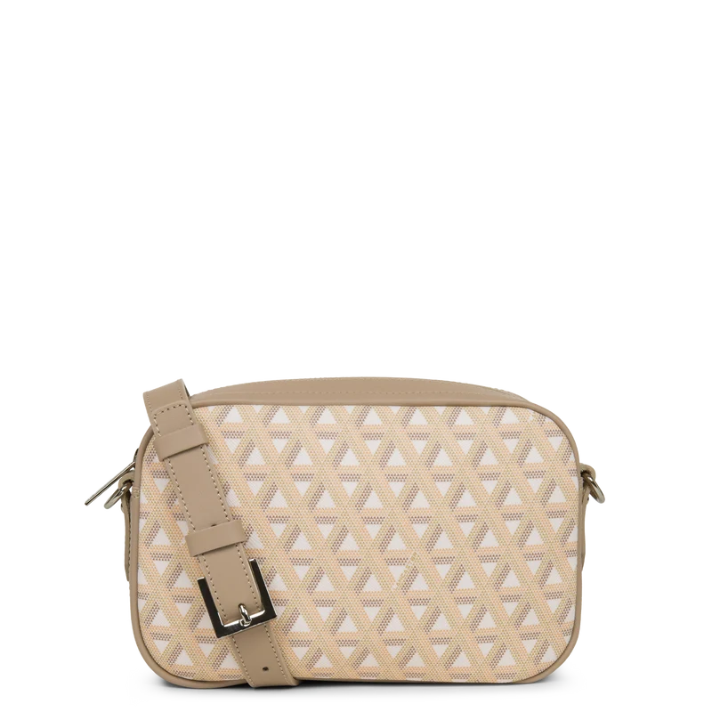 Sac trotteur - Ikon