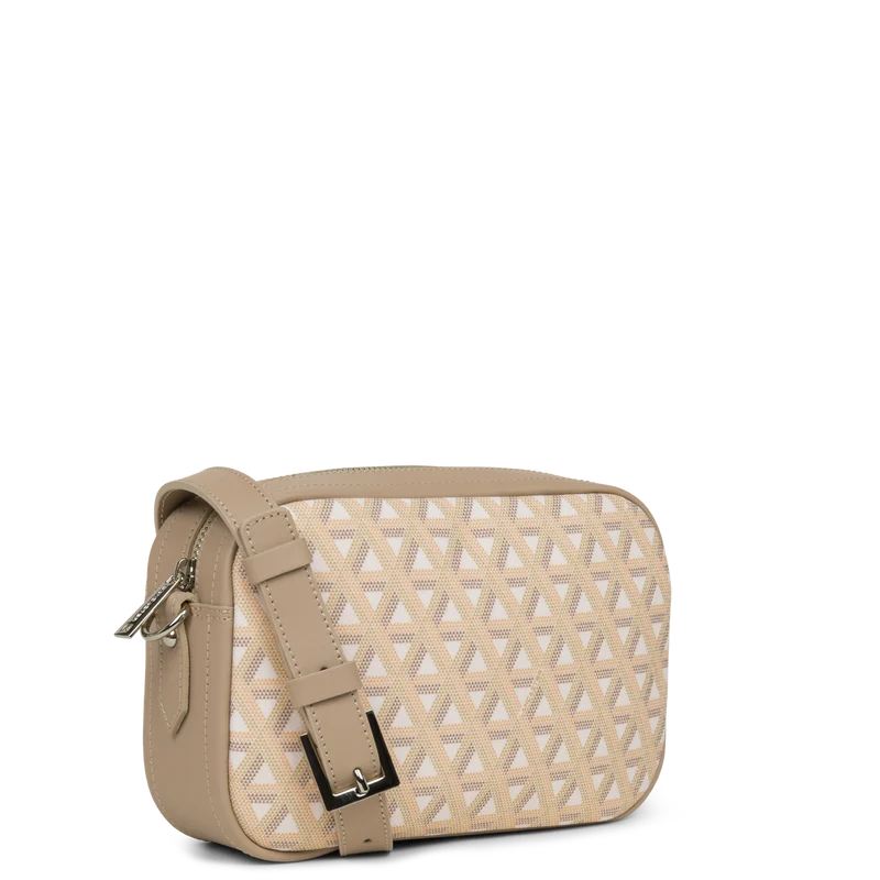 Sac trotteur - Ikon