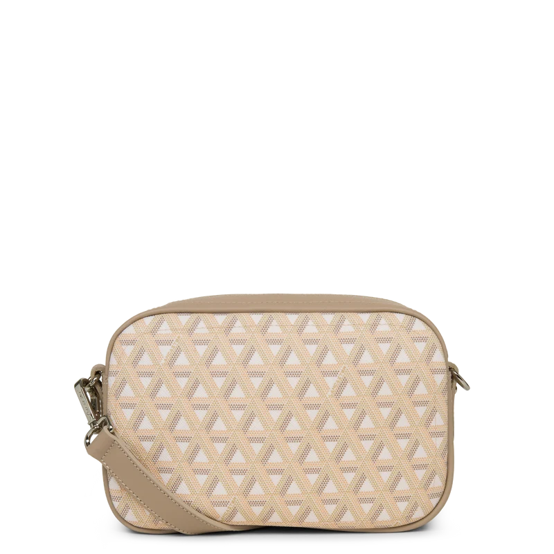Sac trotteur - Ikon