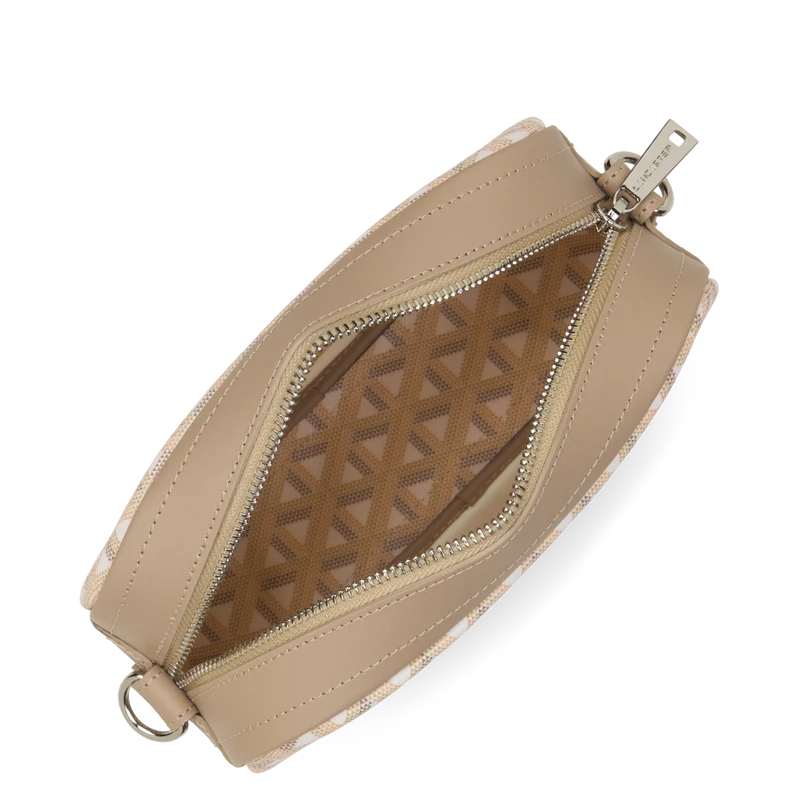 Sac trotteur - Ikon