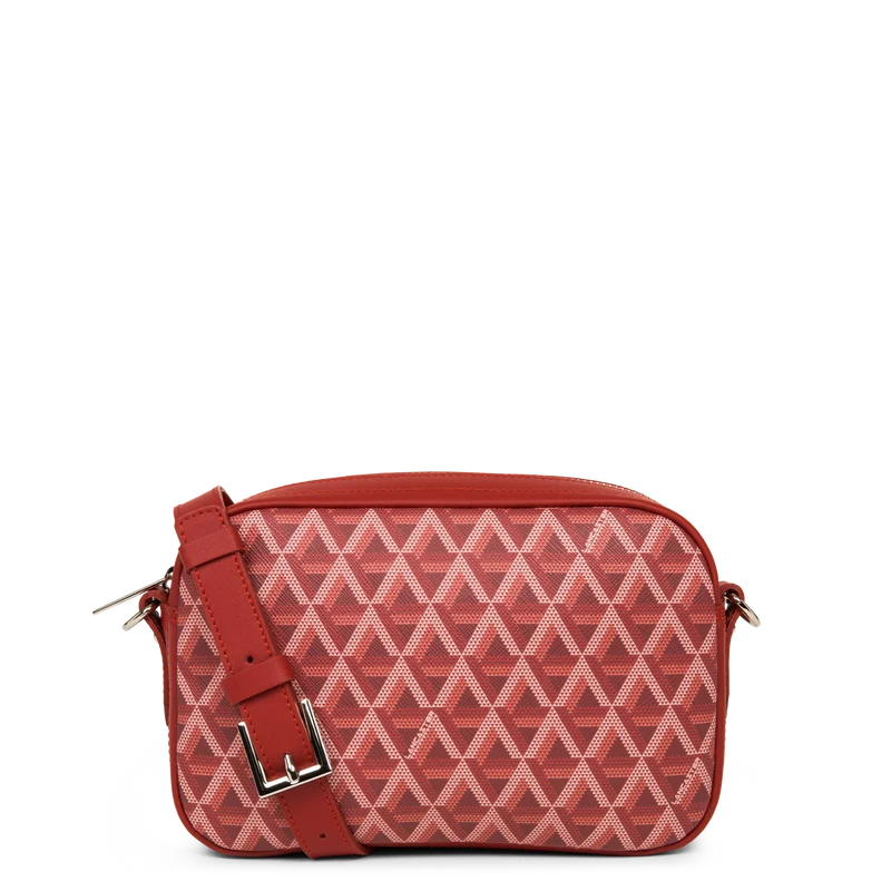 Sac trotteur - Ikon