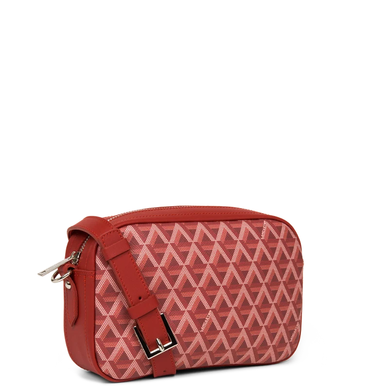 Sac trotteur - Ikon