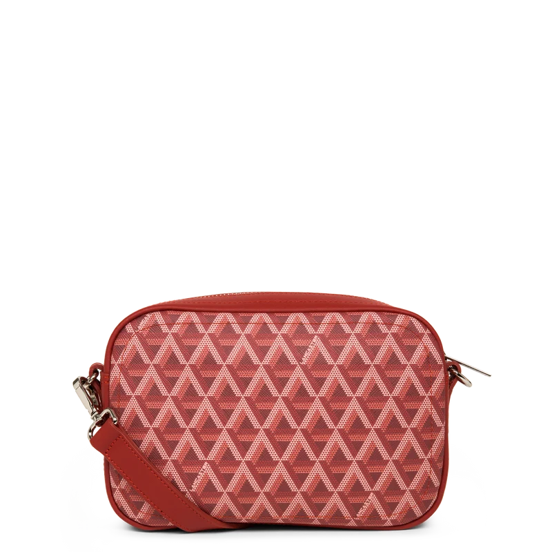 Sac trotteur - Ikon