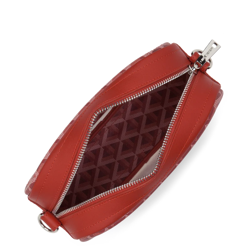 Sac trotteur - Ikon