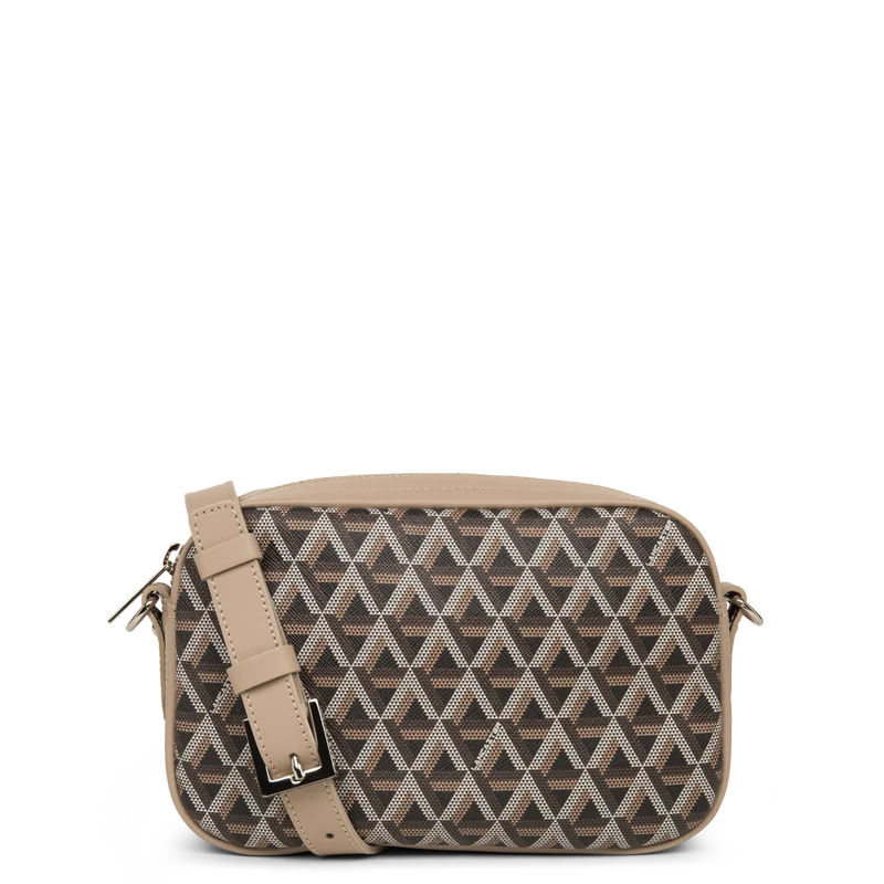 Sac trotteur - Ikon
