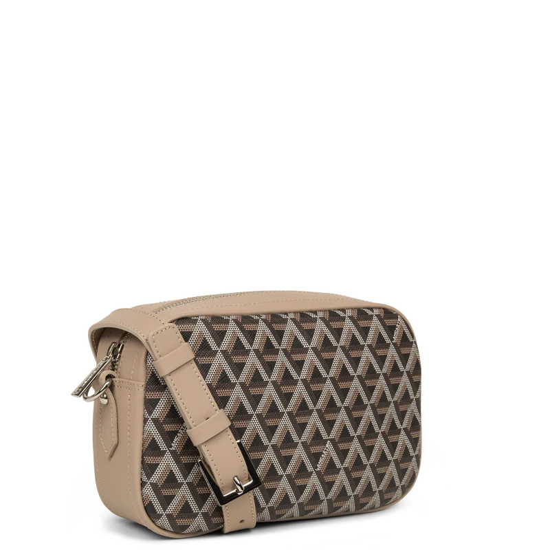 Sac trotteur - Ikon