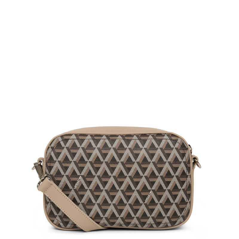 Sac trotteur - Ikon