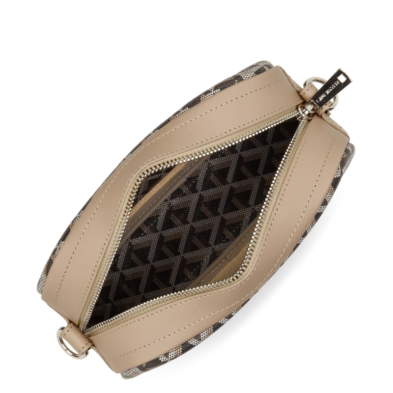 Sac trotteur - Ikon