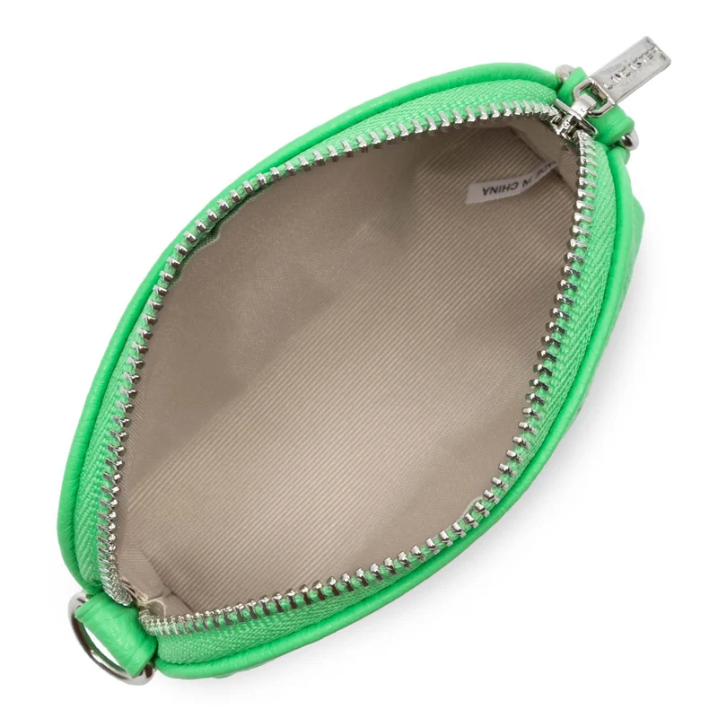 Petit porte-monnaie - Foulonné PM