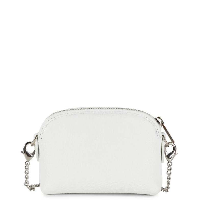 Petit porte-monnaie - Foulonné PM