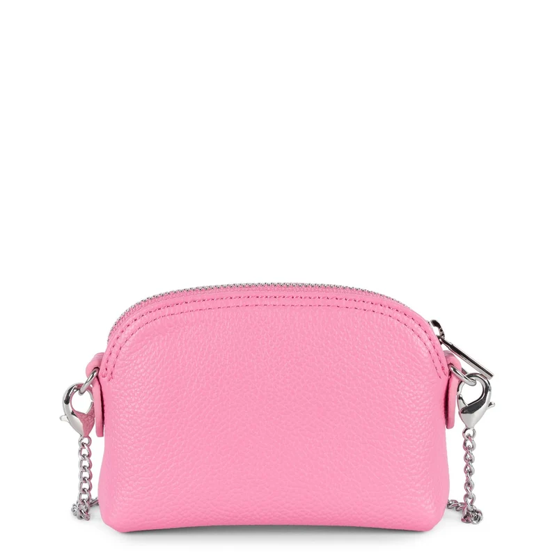 Petit porte-monnaie - Foulonné PM