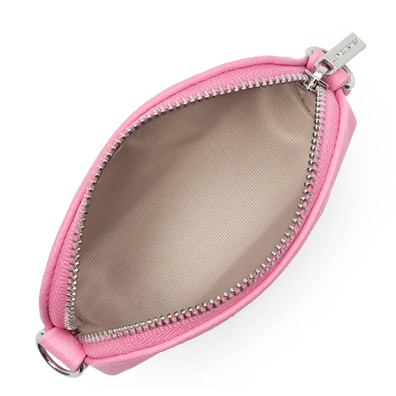 Petit porte-monnaie - Foulonné PM