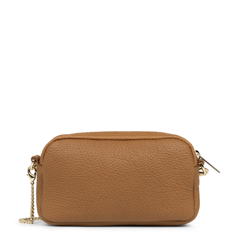 Mini sac trotteur - Studio Mimi