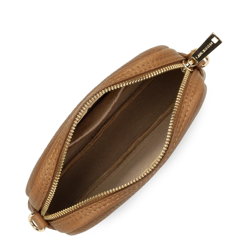Mini sac trotteur - Studio Mimi