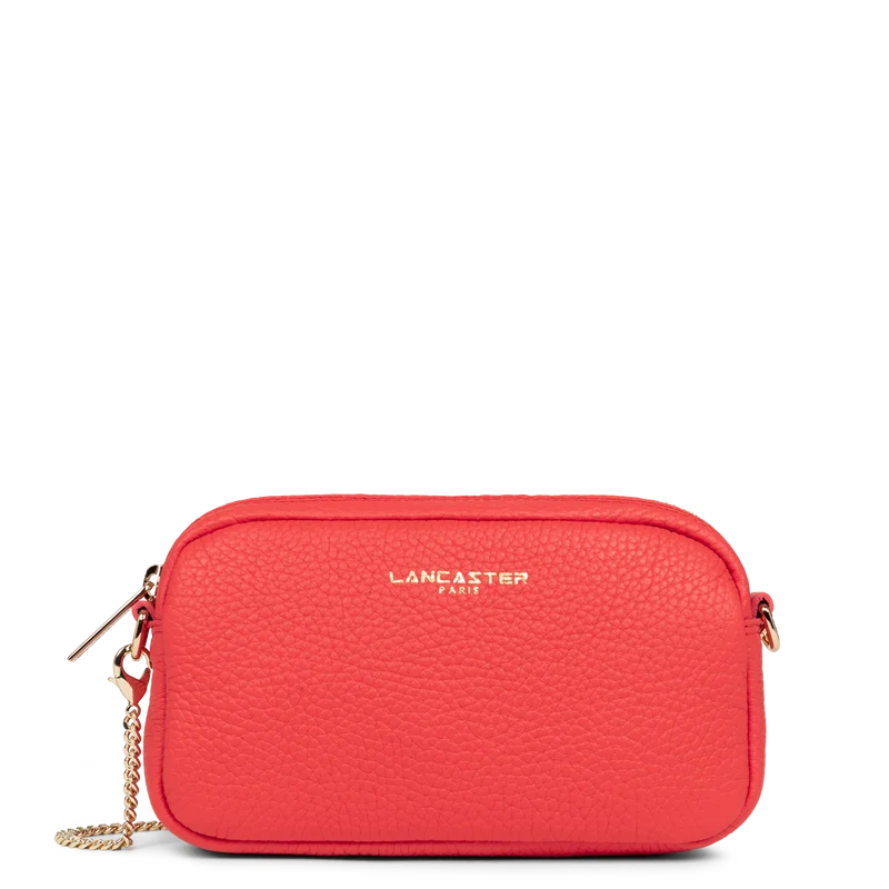 Mini sac trotteur - Studio Mimi