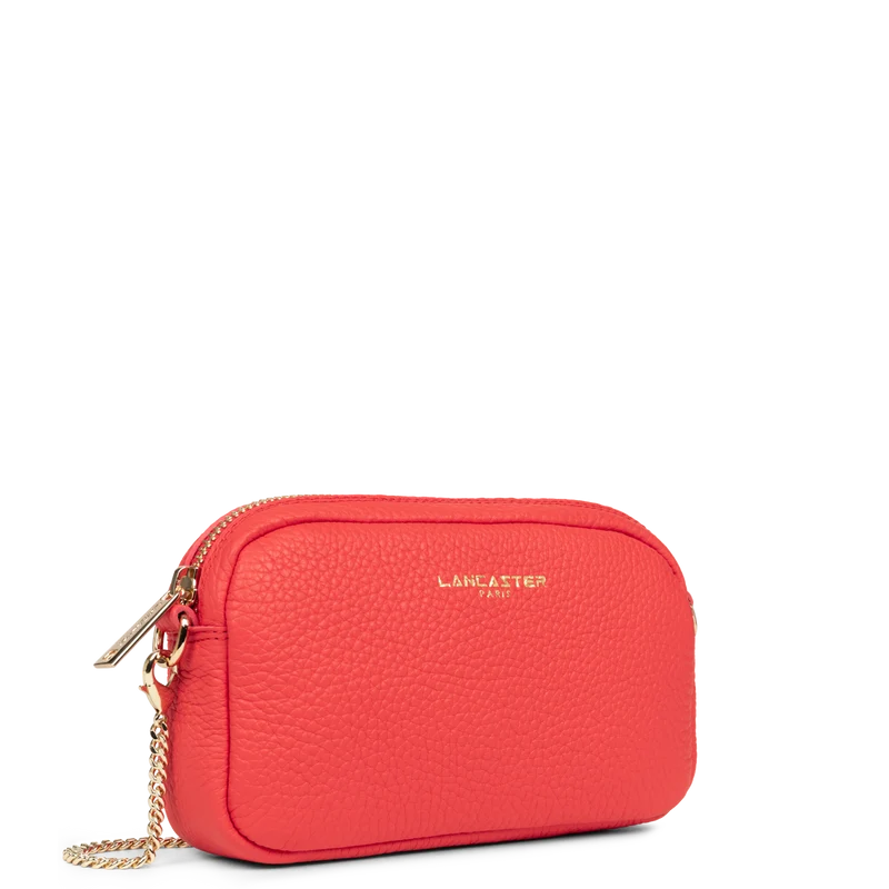 Mini sac trotteur - Studio Mimi