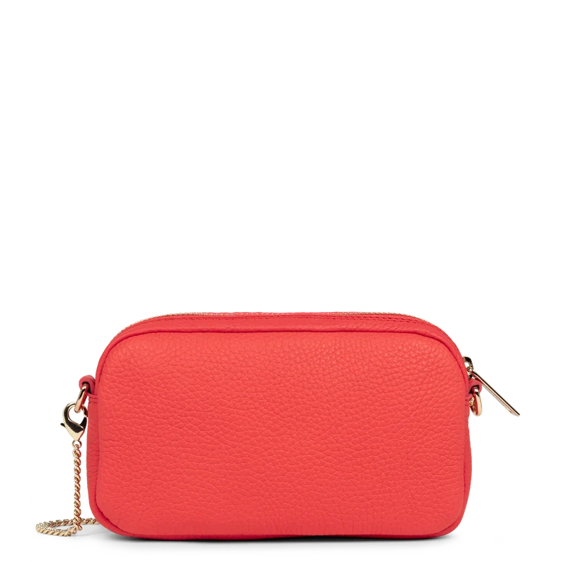 Mini sac trotteur - Studio Mimi