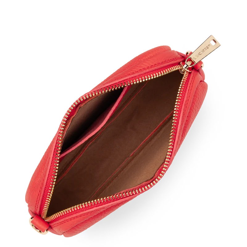 Mini sac trotteur - Studio Mimi