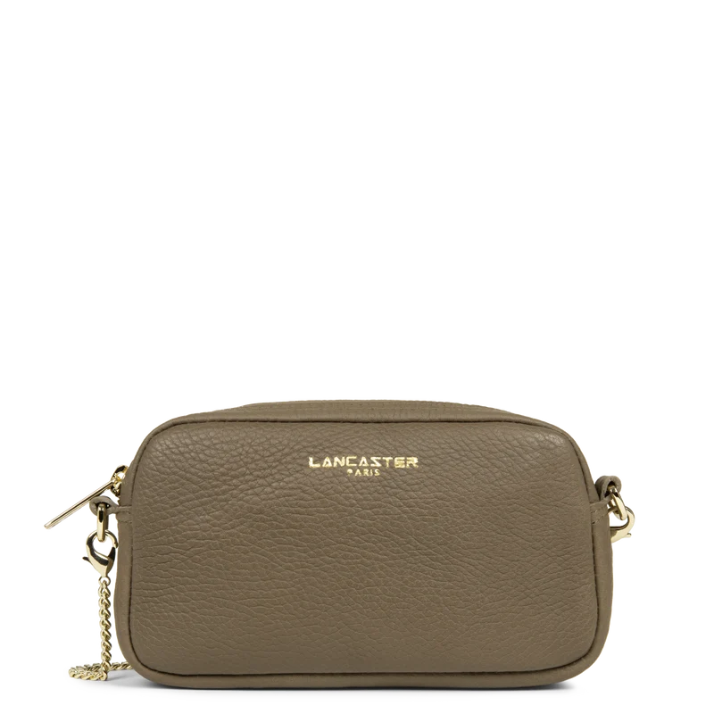 Mini sac trotteur - Studio Mimi