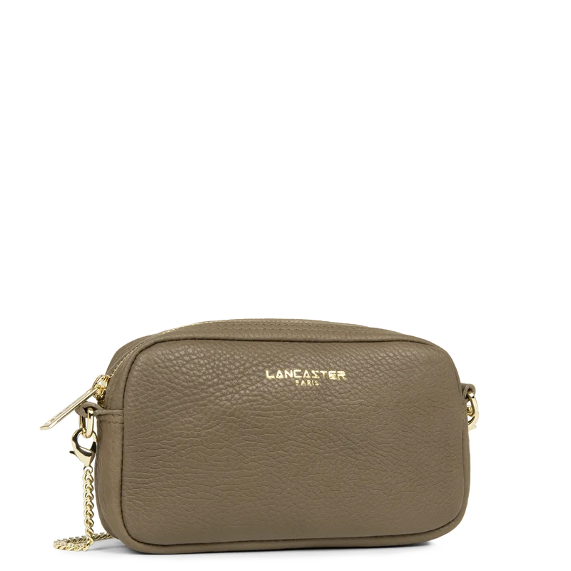 Mini sac trotteur - Studio Mimi