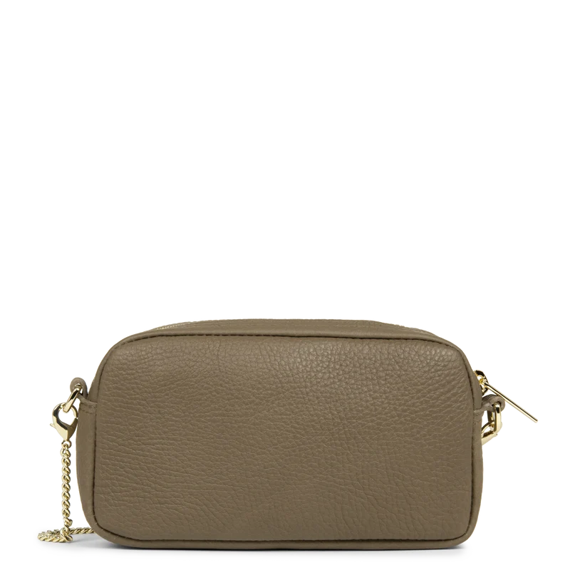 Mini sac trotteur - Studio Mimi