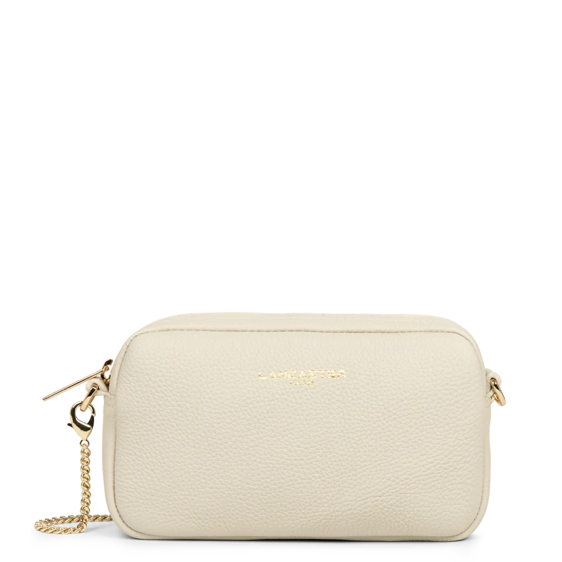 Mini sac trotteur - Studio Mimi