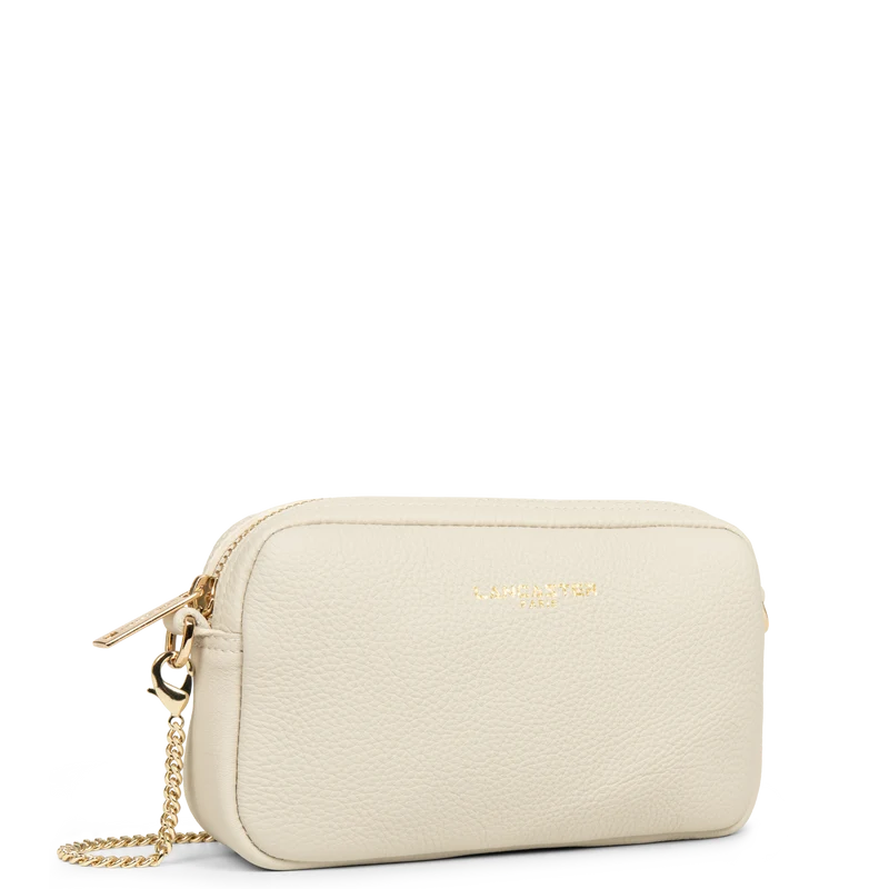 Mini sac trotteur - Studio Mimi