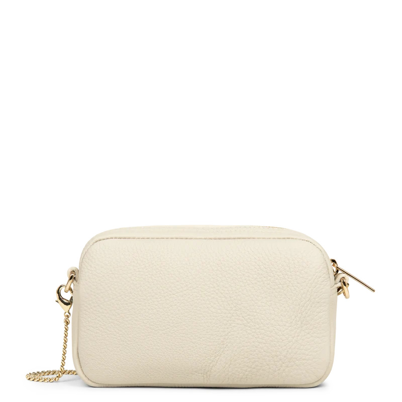 Mini sac trotteur - Studio Mimi