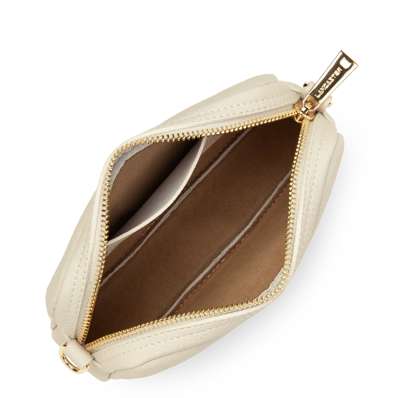 Mini sac trotteur - Studio Mimi