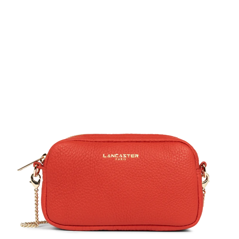 Mini sac trotteur - Studio Mimi