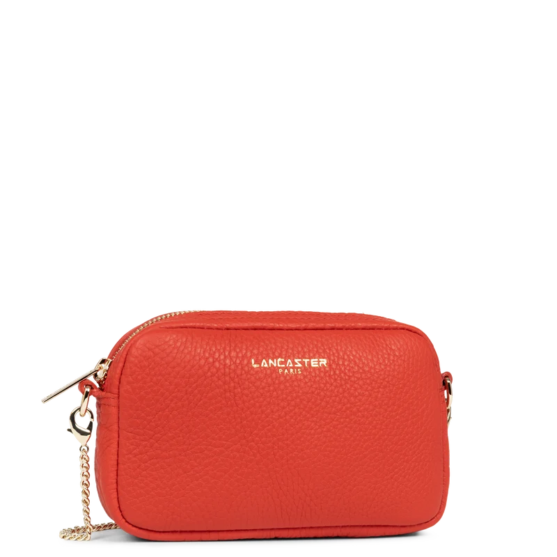Mini sac trotteur - Studio Mimi