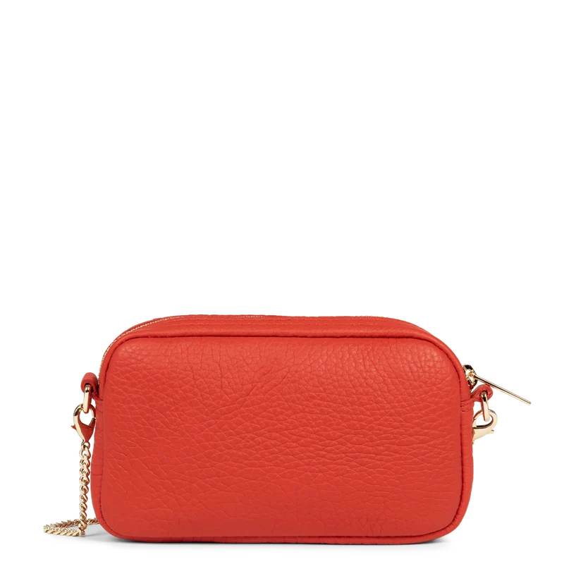 Mini sac trotteur - Studio Mimi
