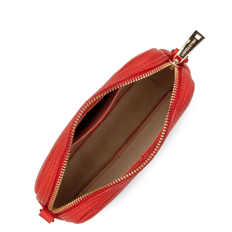 Mini sac trotteur - Studio Mimi