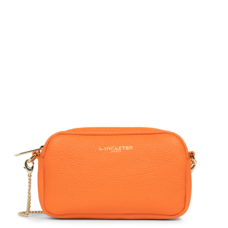Mini sac trotteur - Studio Mimi