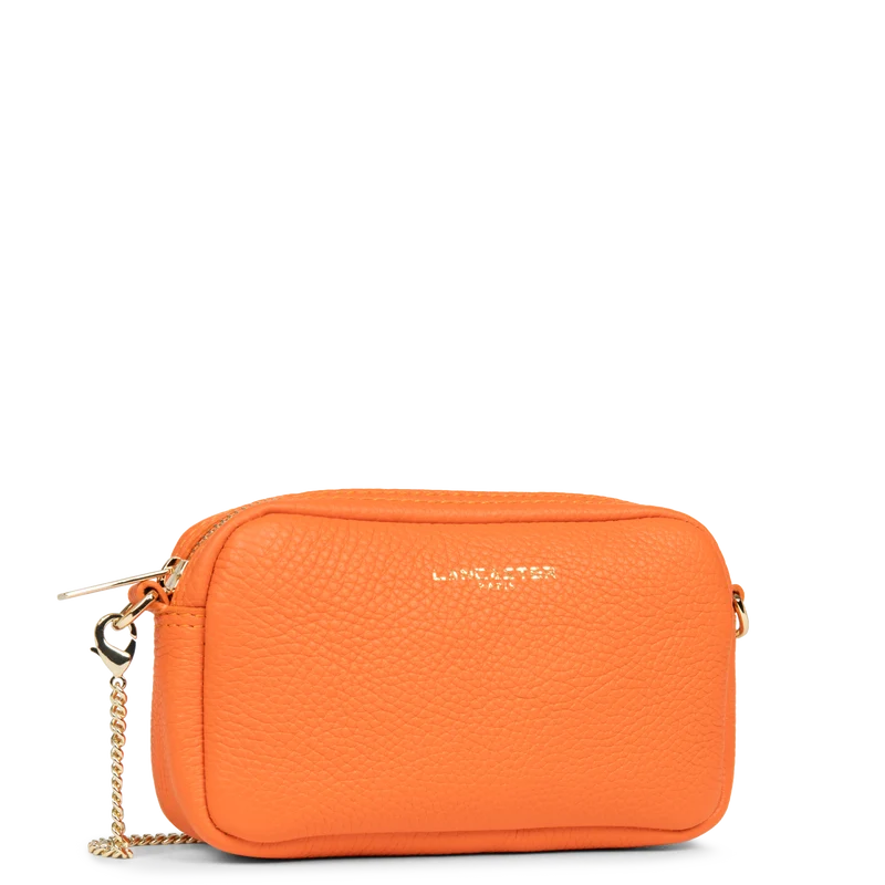 Mini sac trotteur - Studio Mimi