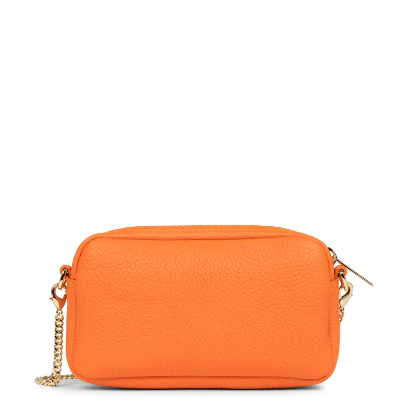 Mini sac trotteur - Studio Mimi