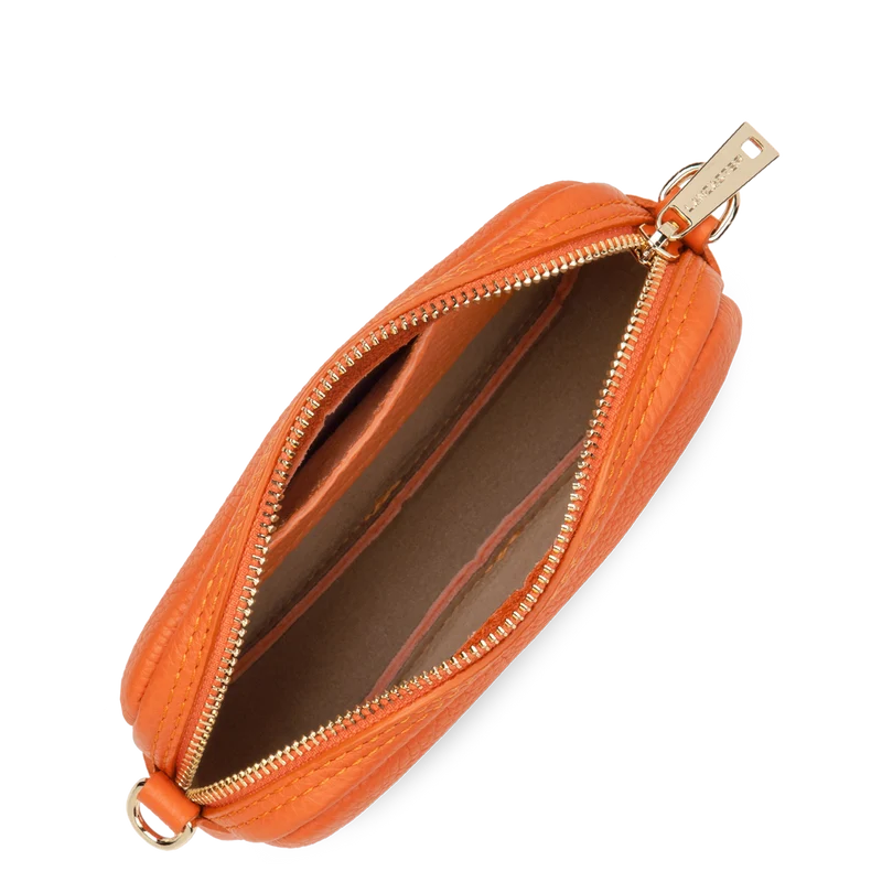 Mini sac trotteur - Studio Mimi