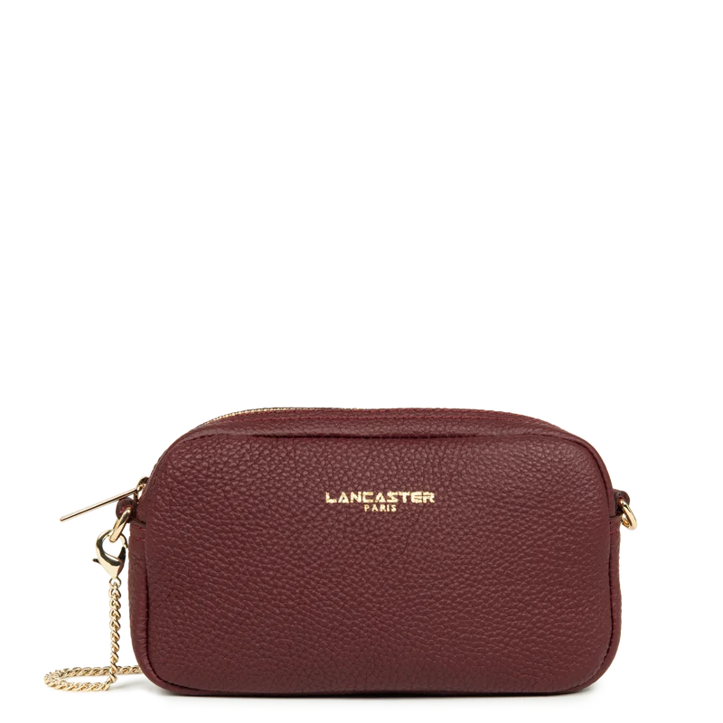 Mini sac trotteur - Studio Mimi