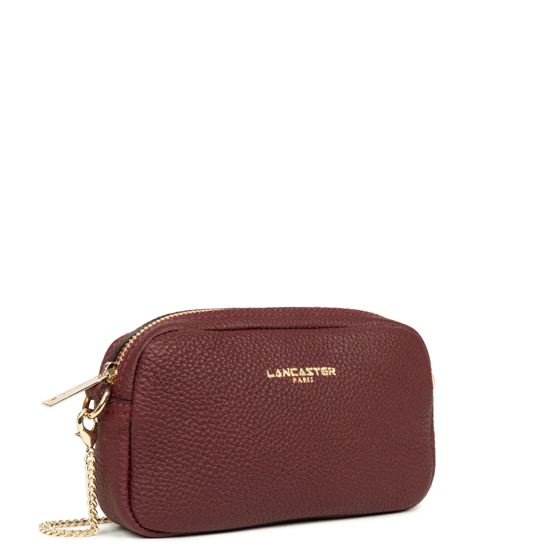 Mini sac trotteur - Studio Mimi