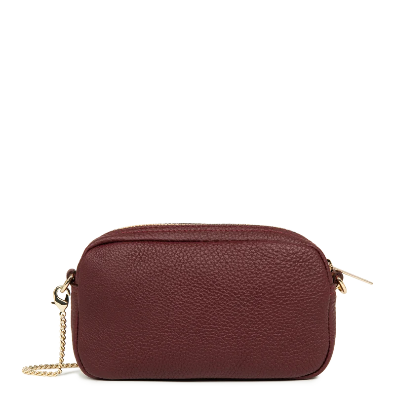 Mini sac trotteur - Studio Mimi