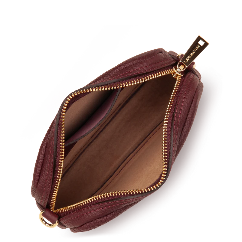 Mini sac trotteur - Studio Mimi