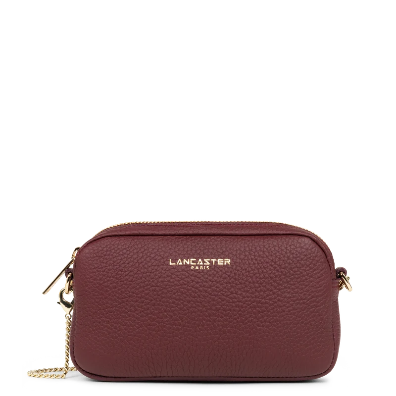Mini sac trotteur - Studio Mimi