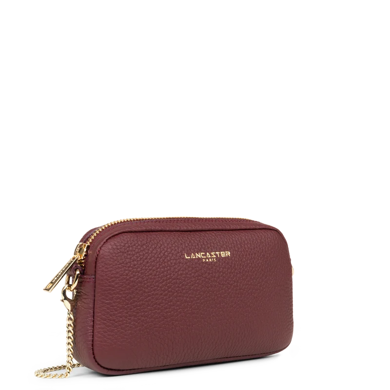 Mini sac trotteur - Studio Mimi
