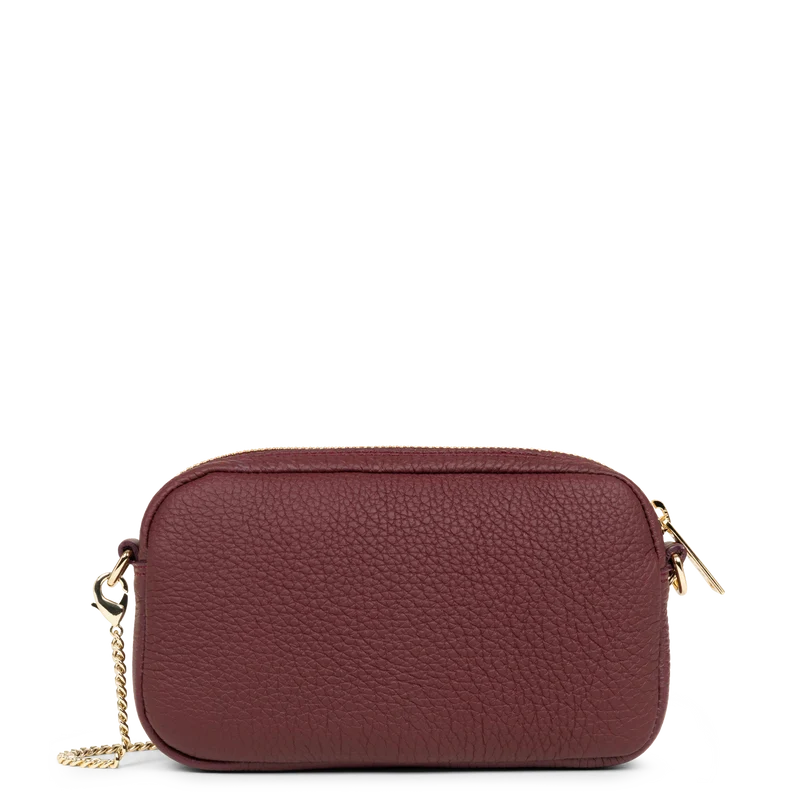 Mini sac trotteur - Studio Mimi