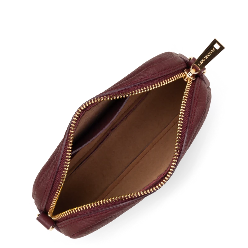 Mini sac trotteur - Studio Mimi